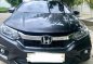 2nd Hand Honda City 2018 for sale in Taguig-3