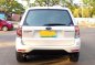 2012 Subaru Forester for sale in Kawit-4