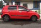 2009 Hyundai Getz for sale in Carmona-5