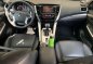 Mitsubishi Montero Sport 2017 Automatic Diesel for sale in Quezon City-5