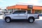 Sell 2nd Hand 2017 Toyota Hilux at 30000 km in Lemery-6