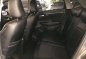 Selling Honda Jazz 2015 Automatic Gasoline in Makati-3