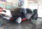 Honda Accord 1997 Automatic Gasoline for sale in Tanza-4