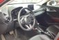 Sell 2nd Hand 2018 Mazda Cx-3 Automatic Gasoline at 30000 km in Quezon City-1