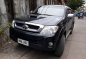 2nd Hand Toyota Hilux 2010 for sale in Alicia-0