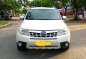 2012 Subaru Forester for sale in Kawit-1