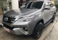 2017 Toyota Fortuner for sale in Quezon City-3