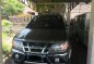 2nd Hand Isuzu Sportivo 2010 at 51000 km for sale-5