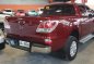 2nd Hand Mazda Bt-50 2015 Manual Diesel for sale in Quezon City-3