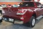 2nd Hand Mazda Bt-50 2015 Manual Diesel for sale in Quezon City-5