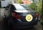 2nd Hand Toyota Vios 2014 at 49000 km for sale in Muntinlupa-2