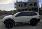 2014 Mitsubishi Montero Sport for sale in Taguig-4