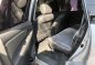 Silver Toyota Innova 2014 at 49000 km for sale-5