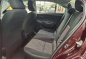 Selling Toyota Altis 2017 at 8000 km in Quezon City-5