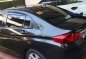 Selling 2nd Hand Honda City 2016 in Angeles-3