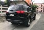 Selling Mitsubishi Montero 2014 at 42000 km in Parañaque-4