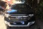 Selling Ford Everest Automatic Gasoline in Taguig-5