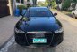 2nd Hand Audi A6 2013 Automatic Diesel for sale in Pasay-0
