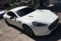 Selling 2nd Hand Aston Martin Rapide S in Makati-3