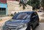 Selling Honda Cr-V 2012 Automatic Gasoline in Quezon City-1