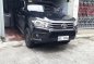 2nd Hand Toyota Hilux 2018 Manual Diesel for sale in Marikina-0