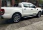 2nd Hand Ford Ranger 2017 for sale in Baguio-6