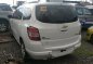 2nd Hand Chevrolet Spin 2015 at 22000 km for sale in Cainta-0