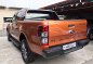 2nd Hand Ford Ranger 2016 Automatic Diesel for sale in Mandaue-5