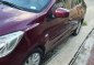 Sell 2nd Hand 2017 Mitsubishi Mirage G4 Automatic Gasoline at 10000 km in Marikina-3