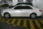 Selling 2nd Hand Toyota Camry 2010 Automatic Gasoline at 60000 km in San Juan-0