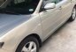 Selling 2nd Hand Mazda 3 2012 at 45000 km in Quezon City-6