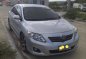 2009 Toyota Altis for sale in Calaca-1