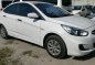 2nd Hand Hyundai Accent 2018 for sale in Cainta-1