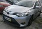 2nd Hand Toyota Vios 2017 for sale in Cainta-4