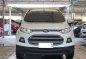 2nd Hand Ford Ecosport 2017 for sale in Makati-0