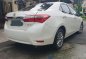 2nd Hand Toyota Altis 2013 for sale in Cainta-0