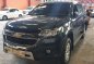 2017 Chevrolet Trailblazer for sale in Quezon City-2