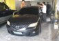 2nd Hand Mazda 3 2010 at 80000 km for sale in Imus-2