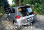 Honda Brio 2017 Automatic Gasoline for sale in Quezon City-4