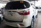 Isuzu Mu-X 2017 Automatic Diesel for sale in Marikina-1