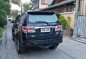 2nd Hand Toyota Fortuner 2014 at 60000 km for sale-3