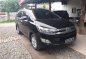 2nd Hand Toyota Innova 2017 at 16000 km for sale in Angeles-0