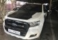 2018 Ford Ranger for sale in Lapu-Lapu-1