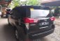 2nd Hand Toyota Innova 2017 at 16000 km for sale in Angeles-1