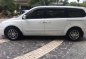 2nd Hand Kia Carnival 2012 Automatic Diesel for sale in Quezon City-2