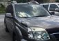 Selling Nissan X-Trail 2006 Automatic Gasoline in Antipolo-0