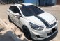 2014 Hyundai Accent for sale in Caloocan-8