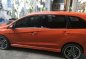 Sell 2nd Hand 2016 Honda Mobilio Automatic Gasoline at 20000 km in Manila-0