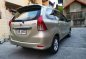 2nd Hand Toyota Avanza 2014 for sale in Kawit-2