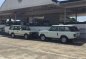 Selling 2nd Hand Land Rover Range Rover 1988 in Makati-0